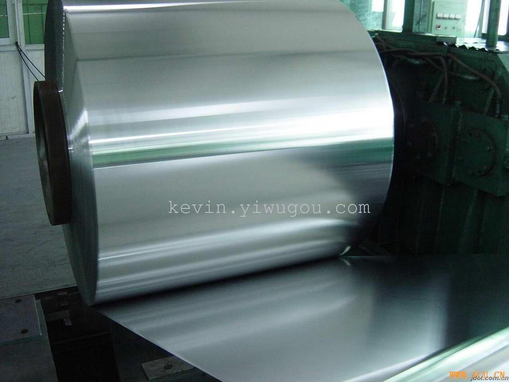 Supplying high-quality aluminum plates, embossed aluminum plates, patterned aluminum plates and snowflake aluminum plates, for export to Africa and the Middle East details Picture