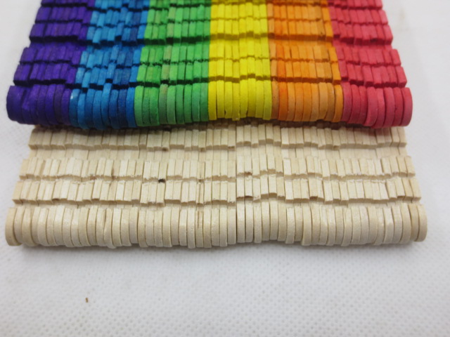 日用百货产品图