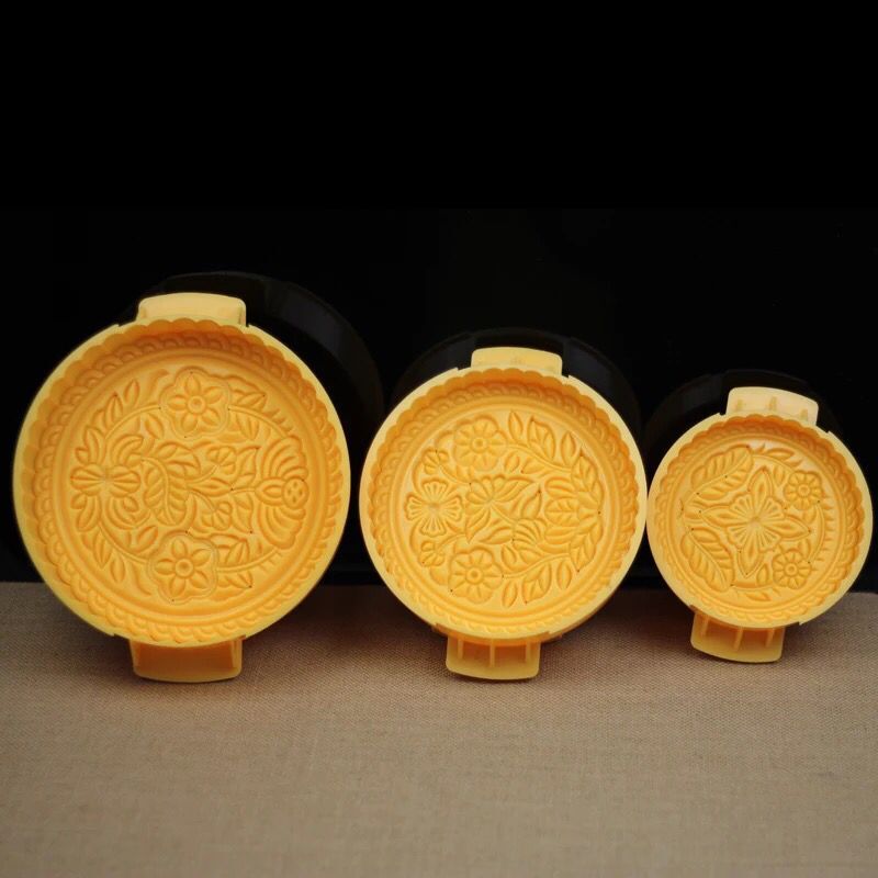 日用百货产品图