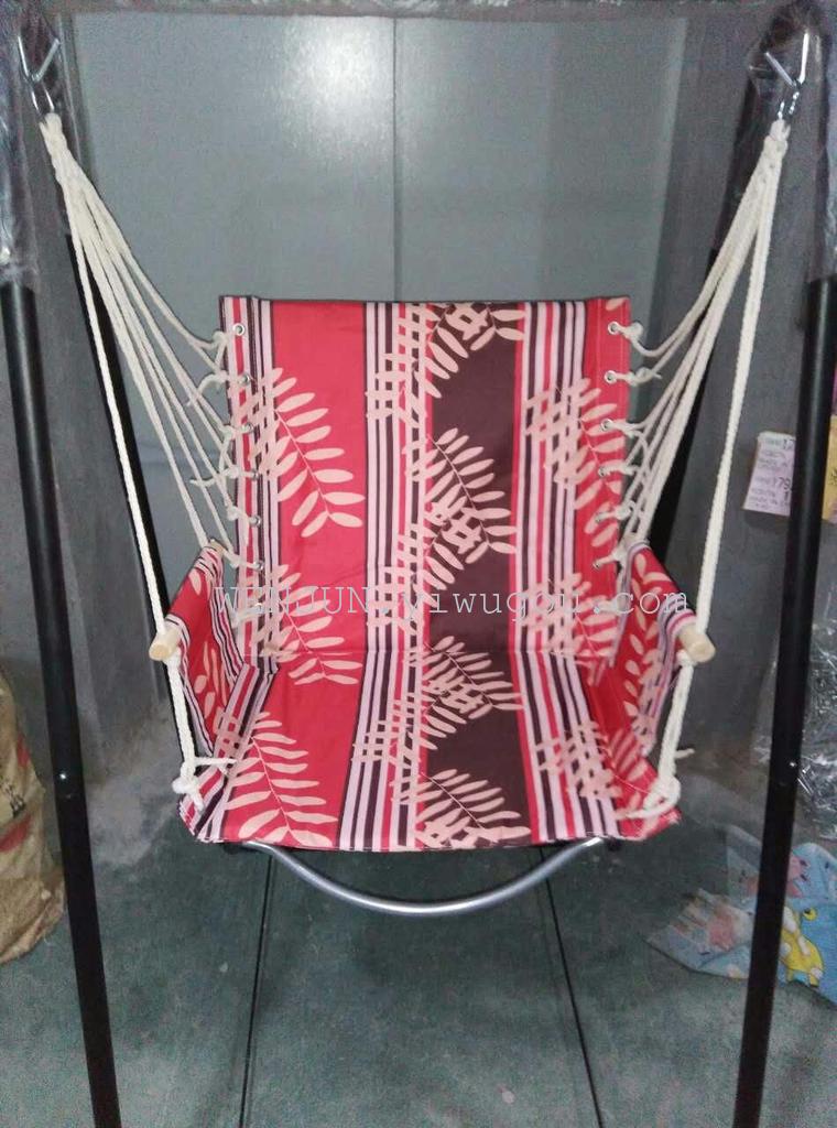 日用百货产品图