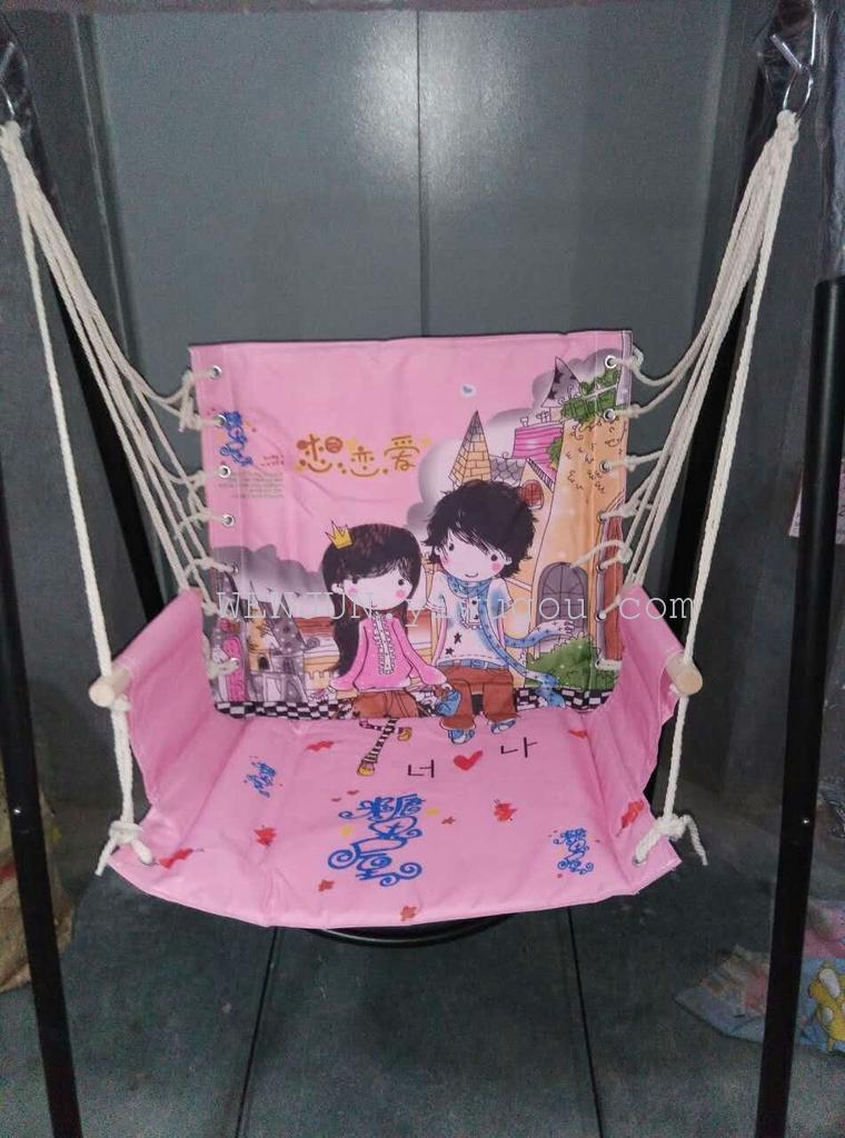 日用百货细节图