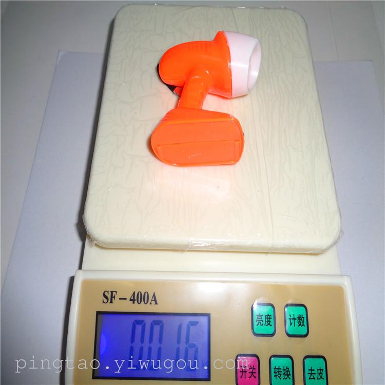 Toy SY-811 book lamp, student study LED night light, gift, dormitory desk lamp, street stall supply, factory direct sales Application Scenario