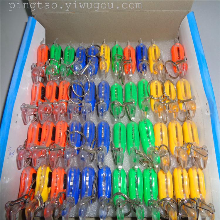 Children's toys, goat keychain lights, event gifts, LED night lights, illuminated street stalls, direct sales from the manufacturer