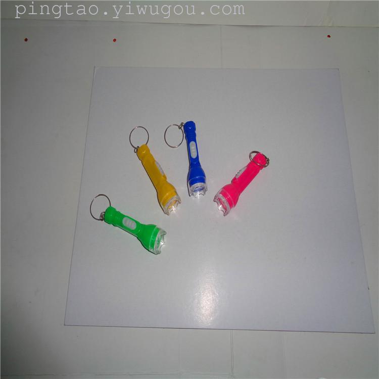 玩具细节图