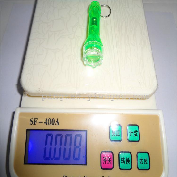 Children's toy CK-128 flashlight, event gift, keychain, LED night light, luminous pendant, factory direct sales Application Scenario