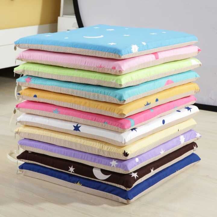 ywxuege 义乌 雪鸽床上用品 靠垫坐垫 厂家直销