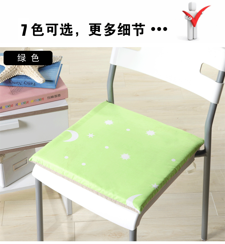床上用品产品图