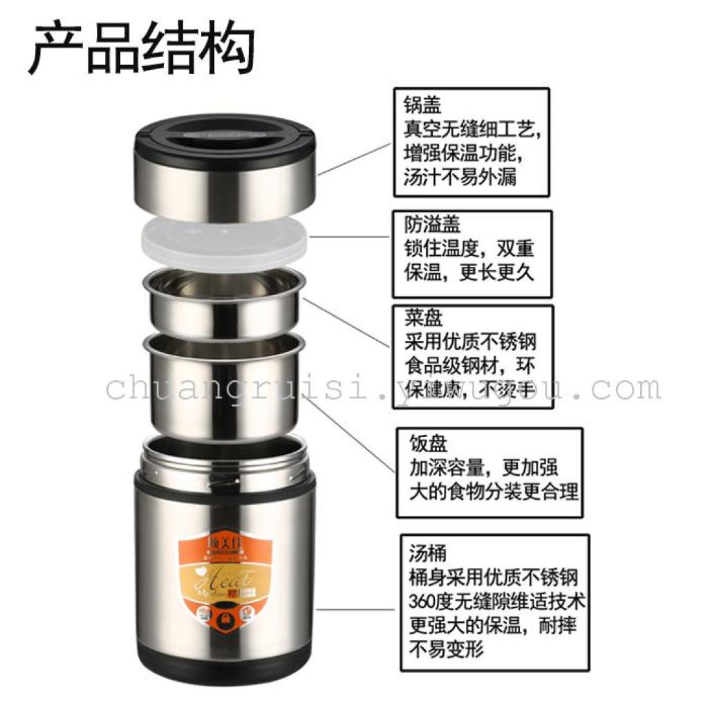 五金厨卫细节图