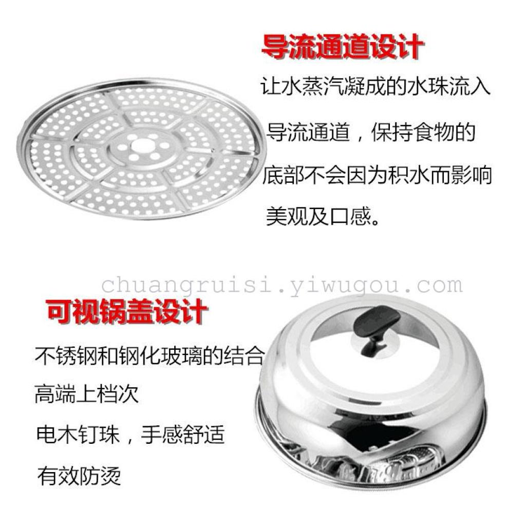 五金厨卫细节图