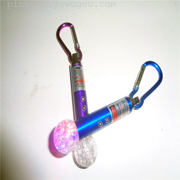 玩具细节图