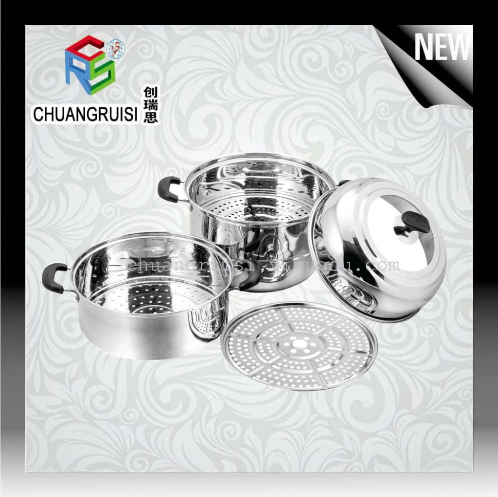 五金厨卫产品图