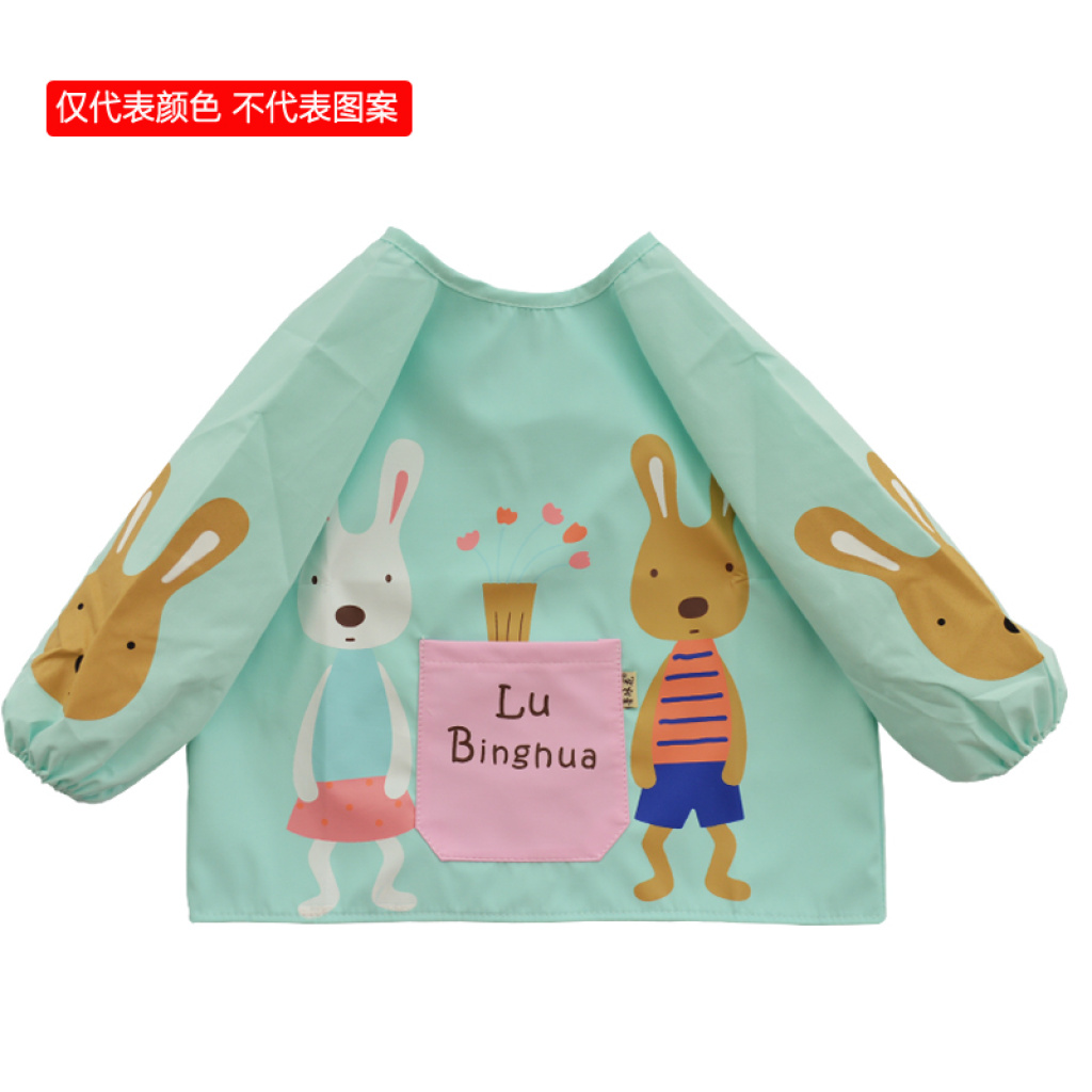 日用百货产品图