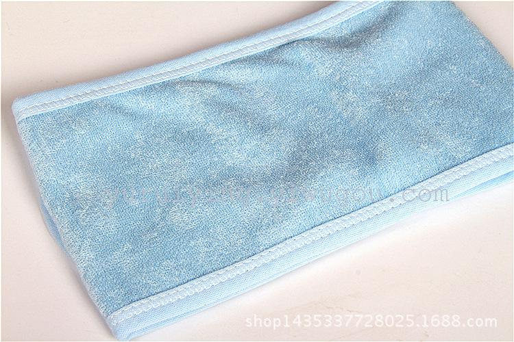 Wholesale and export of new baby and maternal products for foreign trade. Factory direct sales of maternity headscarves, postpartum hats and maternity supplies Application Scenario