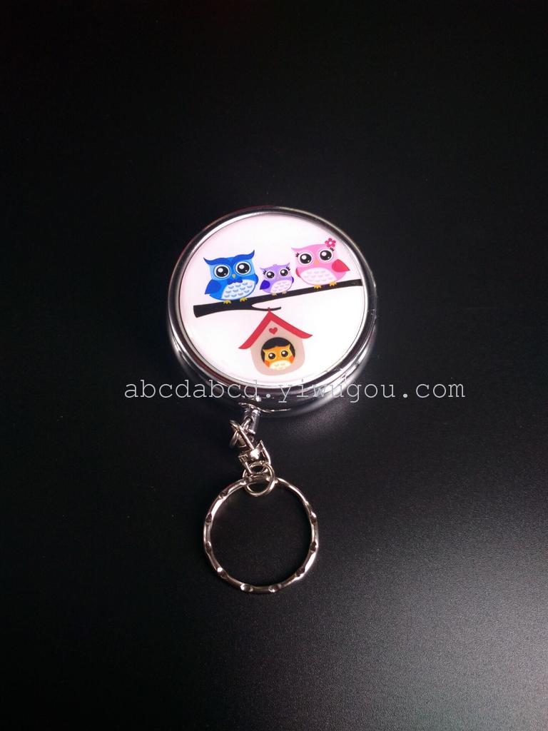 五金工具/配件细节图