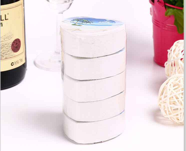 Disposable compressed bath towels, compressed towels, non-woven fabric eco-friendly towels, one-time wholesale