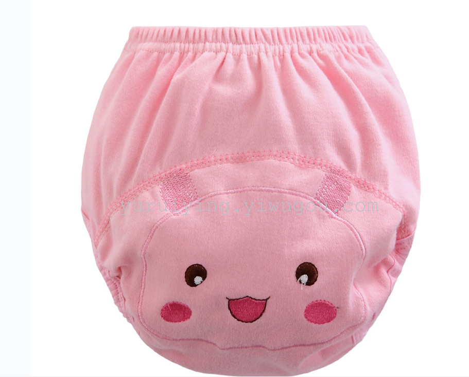 针棉织品细节图