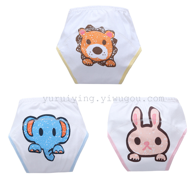 针棉织品细节图