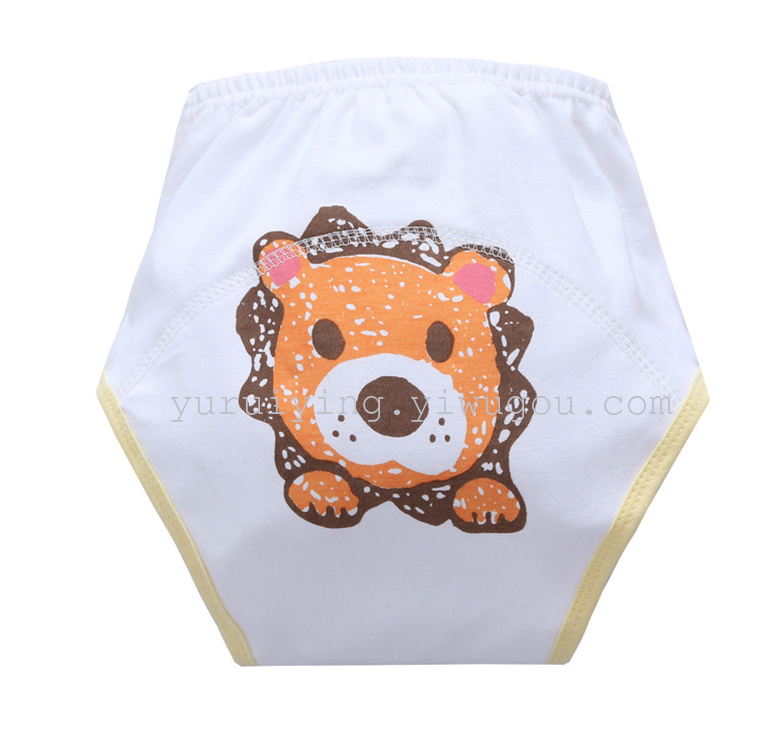 针棉织品产品图