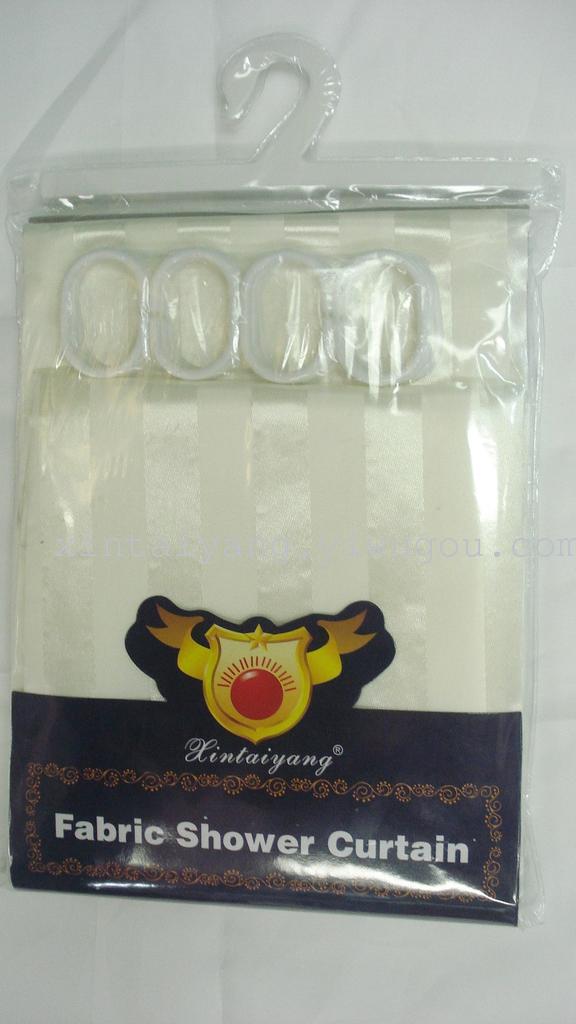 五金厨卫产品图