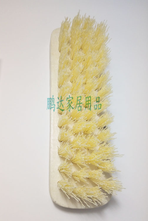 小家电产品图