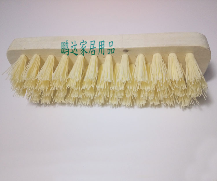 小家电细节图
