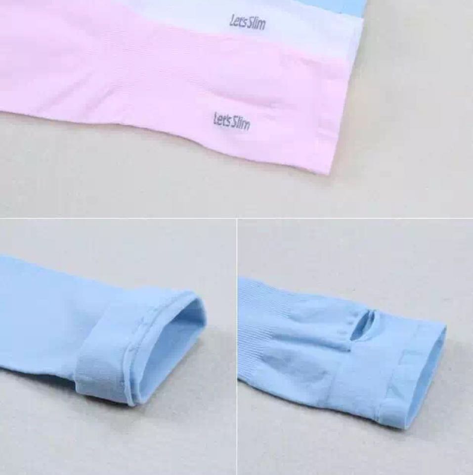 袜类/打底裤细节图