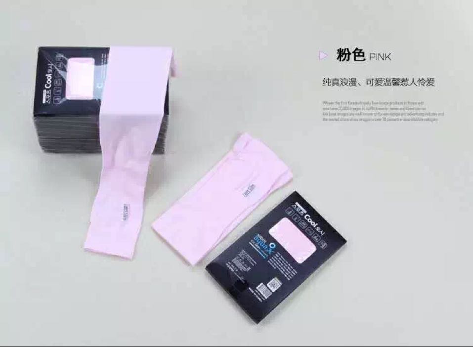 袜类/打底裤产品图