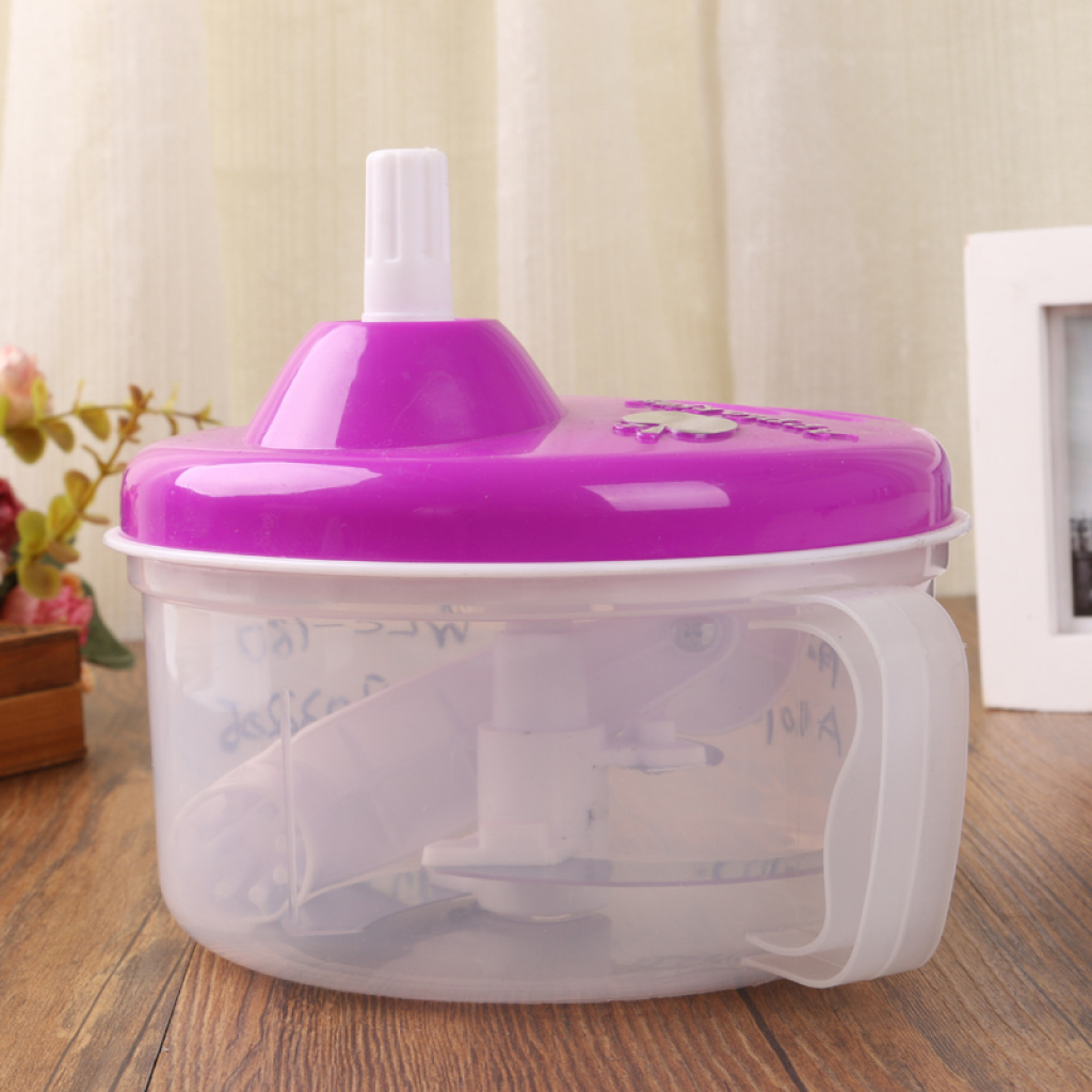 日用百货细节图