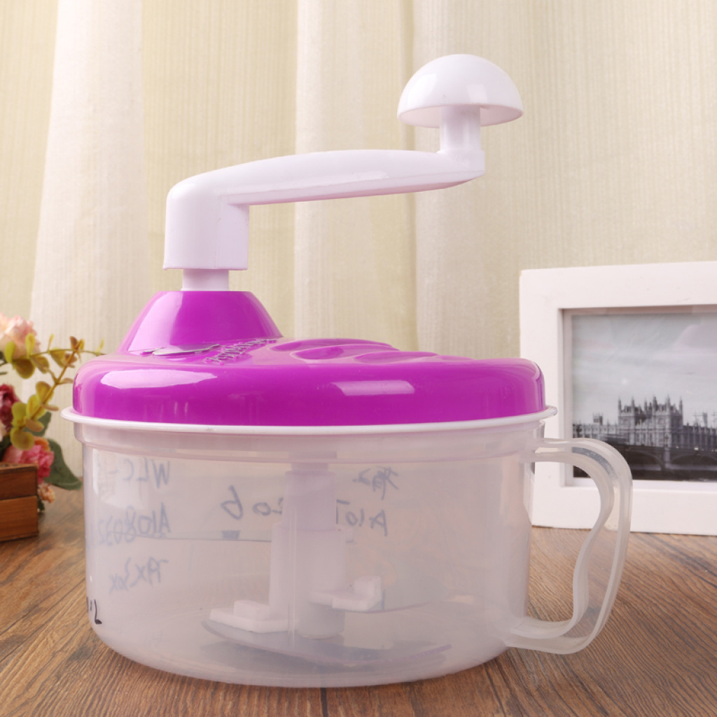 日用百货产品图