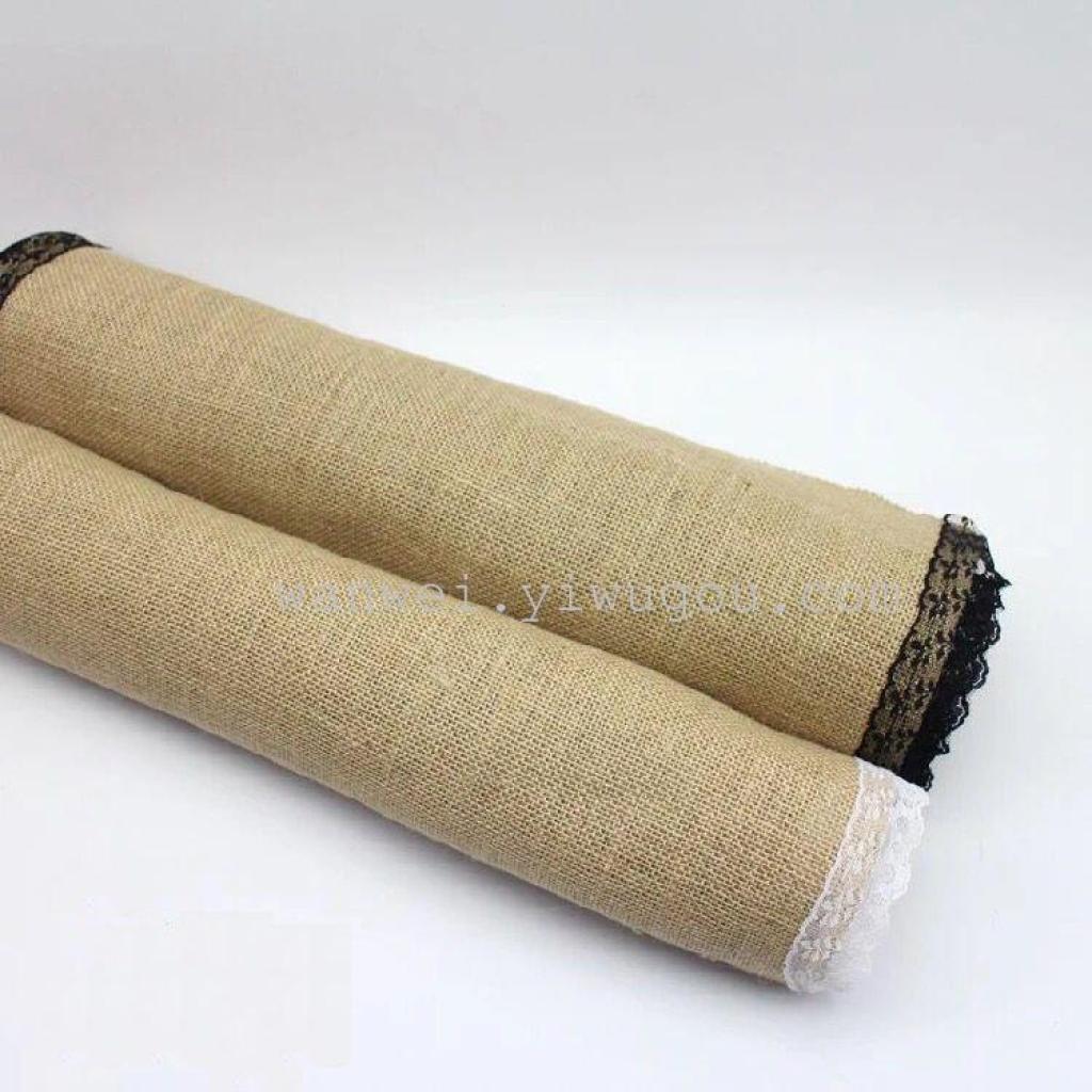 台商馆(花类·饰品·工艺品)细节图