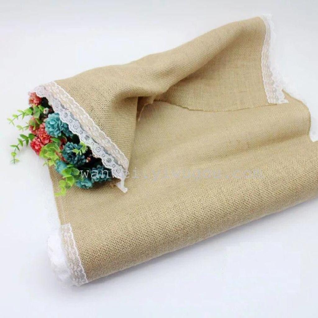 台商馆(花类·饰品·工艺品)产品图