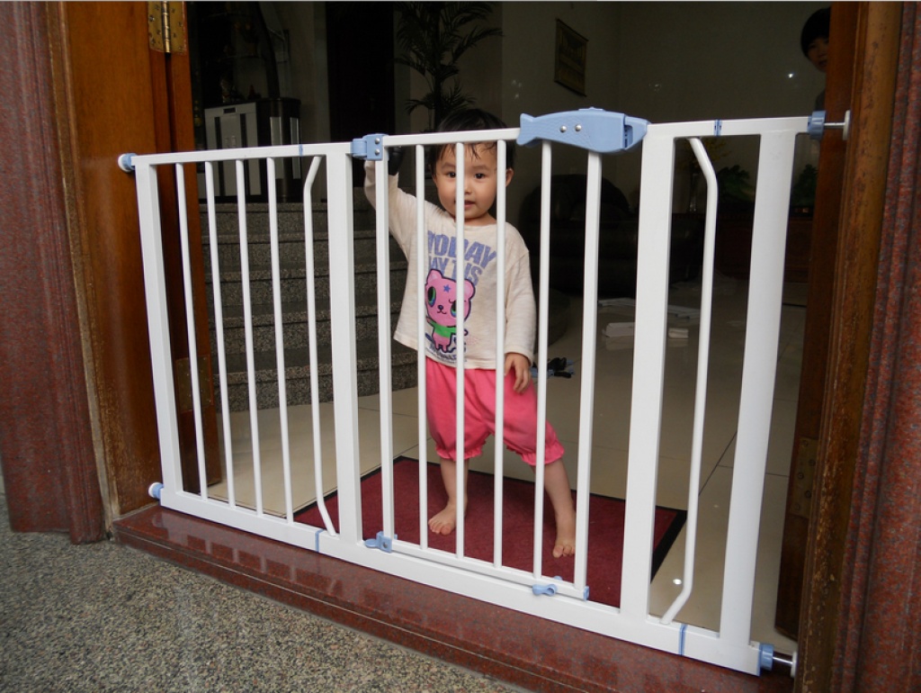 日用百货产品图