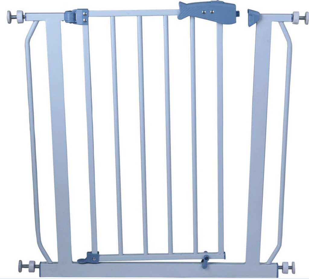 日用百货细节图