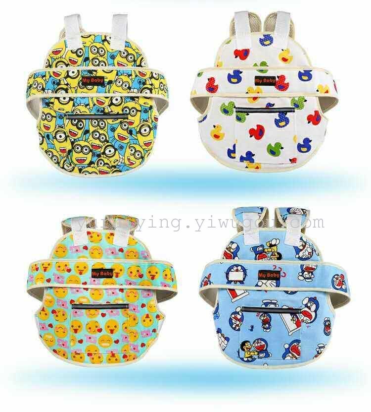针棉织品细节图