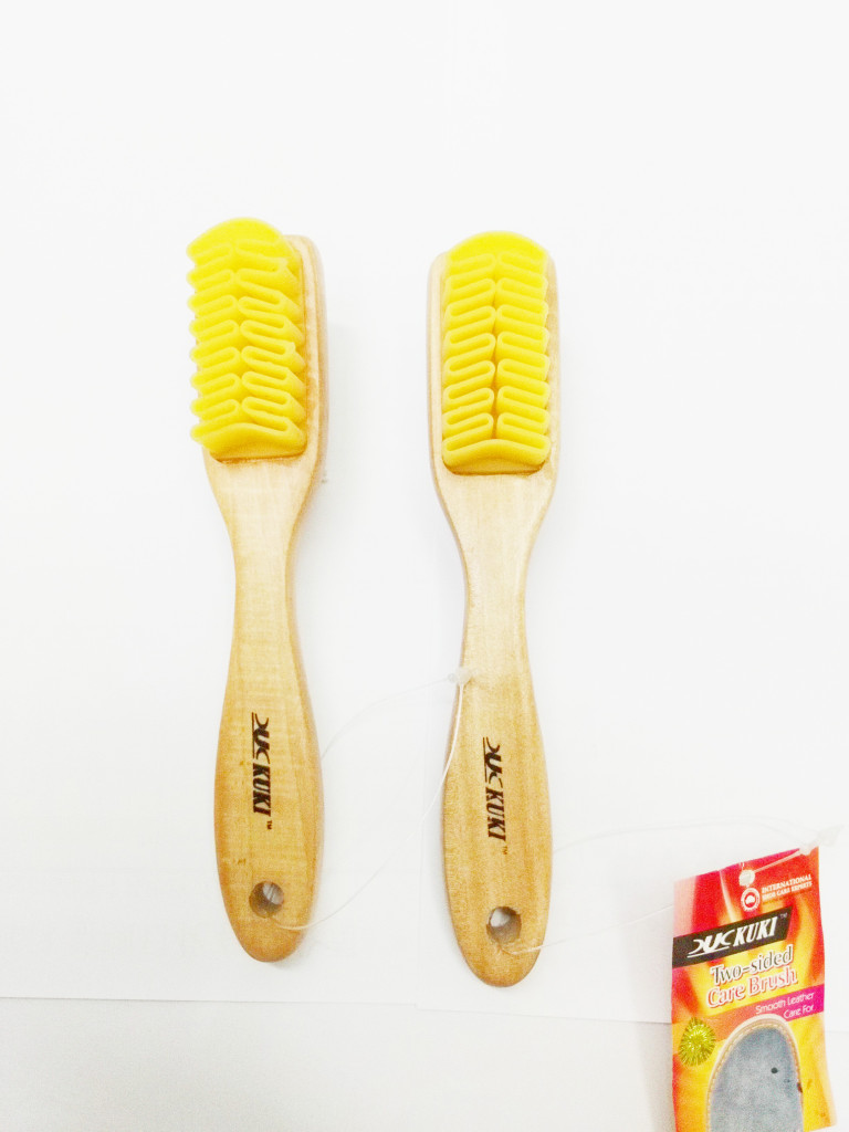 日用百货产品图