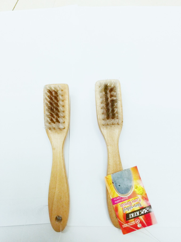 日用百货细节图