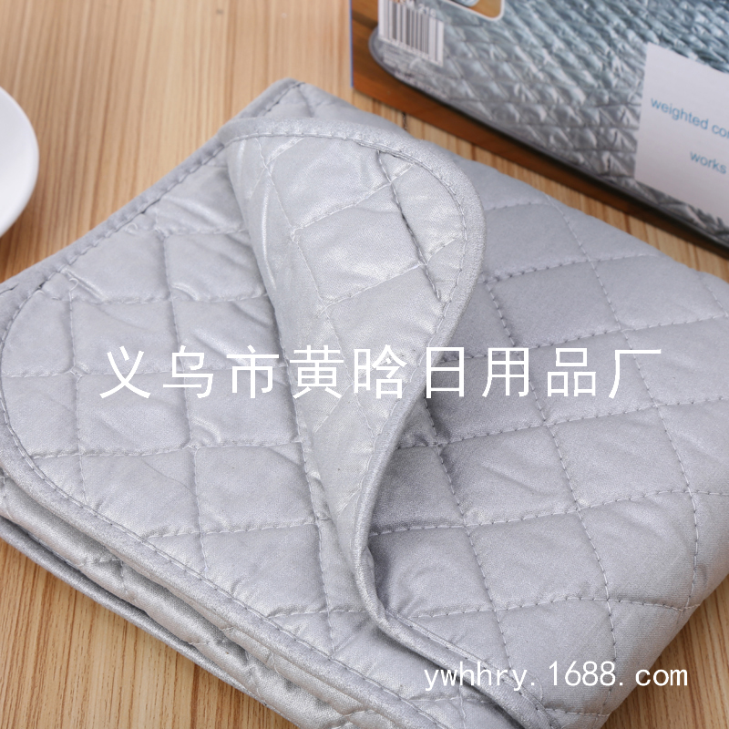 烫衣板/熨衣板/保暖帽产品图