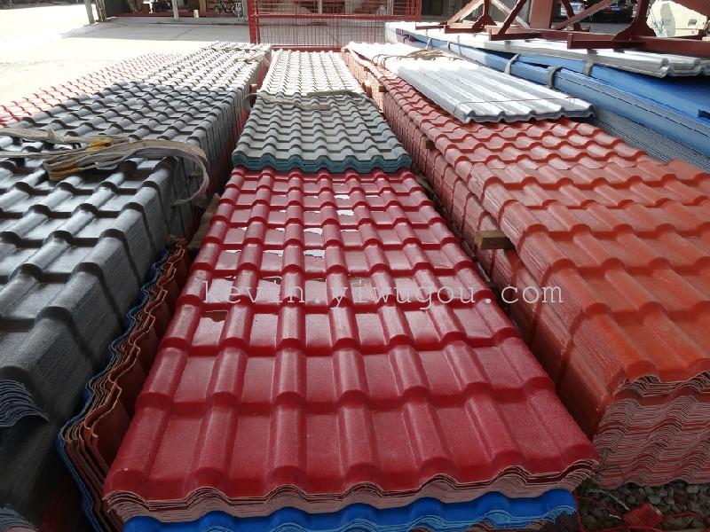 PVC resin tiles, synthetic resin tiles, PU tiles, plastic tiles