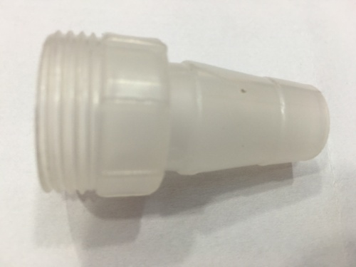 Lanfei water joint, water balloon water joint