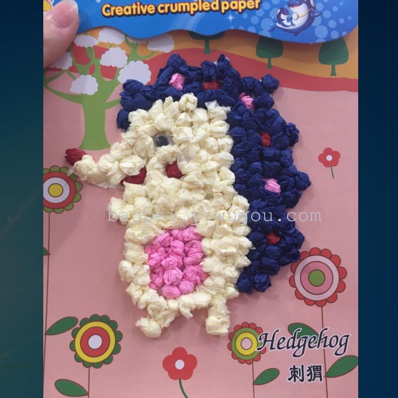 笔墨纸制品产品图