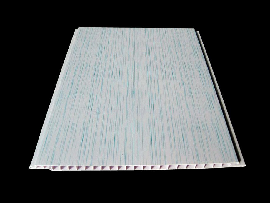 PVC ceiling panels, specializing in the production of various PVC ceilings Specification image