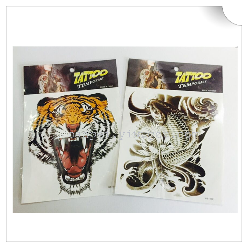 笔墨纸制品细节图