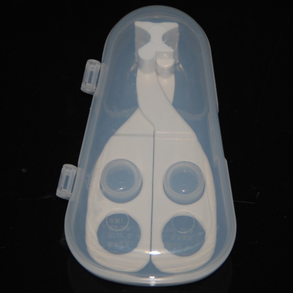 日用百货细节图