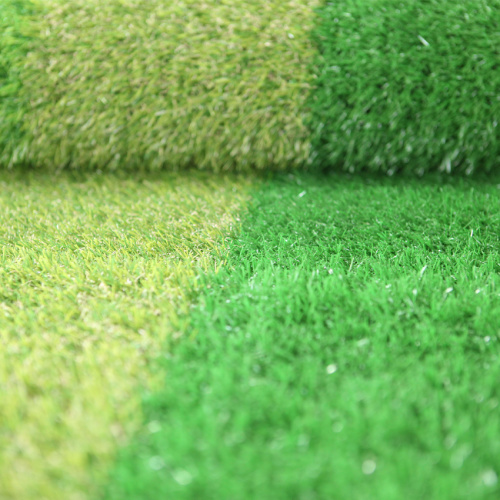 Artificial lawn plastic simulation grass ball court lawn balcony green carpet