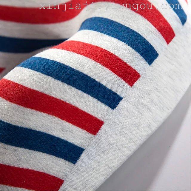 All-cotton memory pillow, cervical pillow, U-shaped pillow, bedding Application Scenario