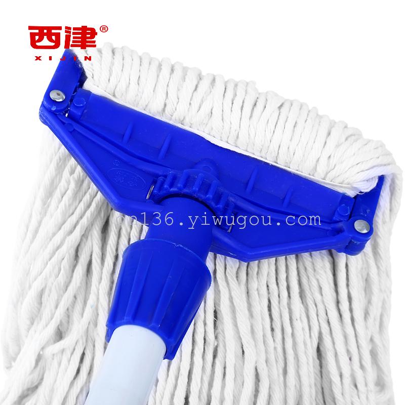 日用百货细节图