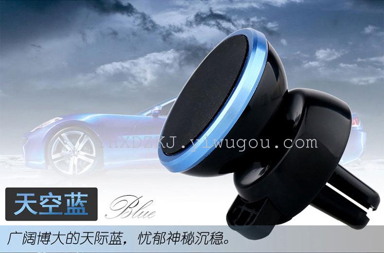 电讯器材产品图