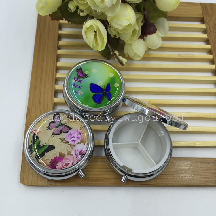 五金工具/配件细节图