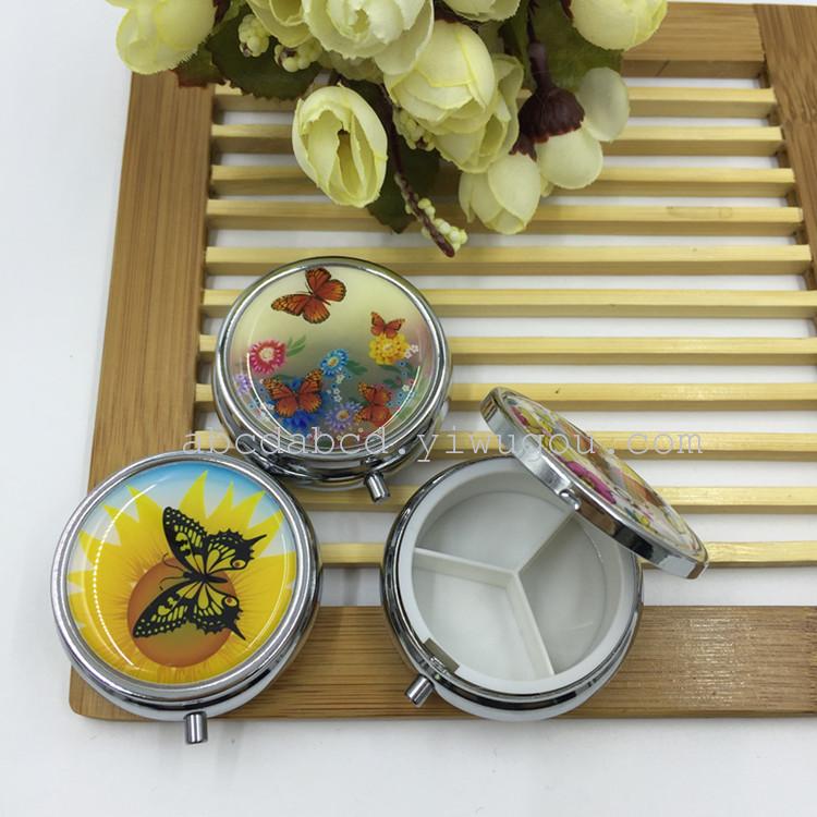 五金工具/配件产品图