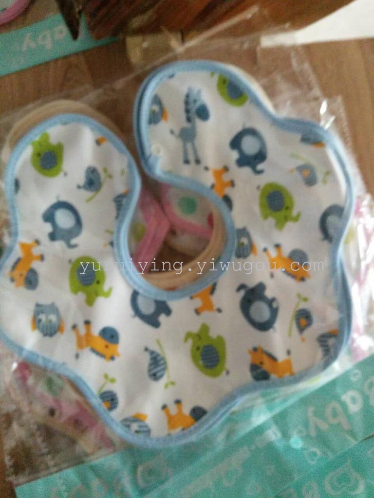 针棉织品产品图